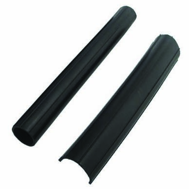 Valley View 8" Connector For Edging — priced per each; minimum 100; multiples of 100