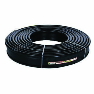 Valley View Garden Edge Sixty Coiled