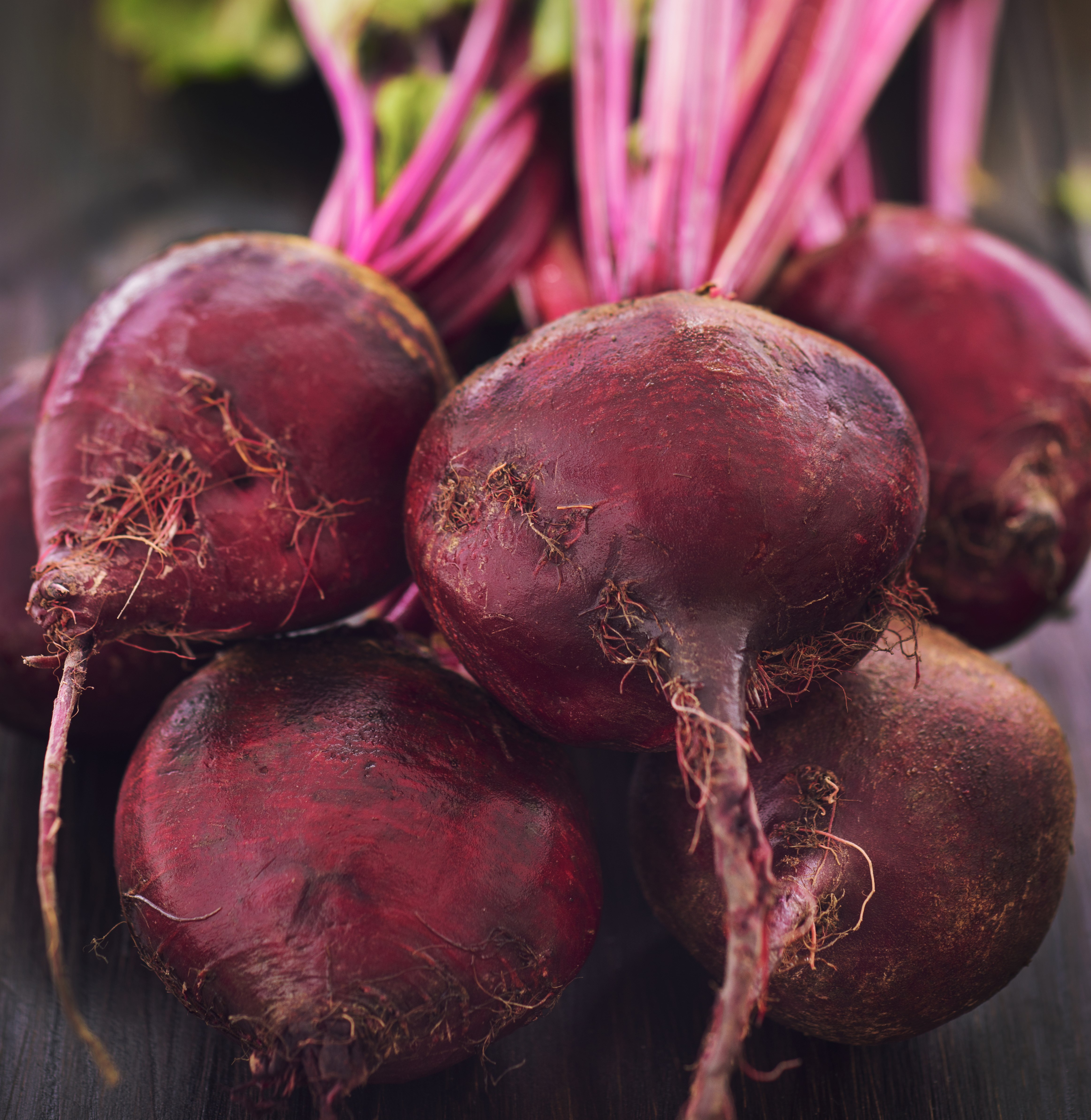 Beets, Bull's Blood 2 Grams - Image 3