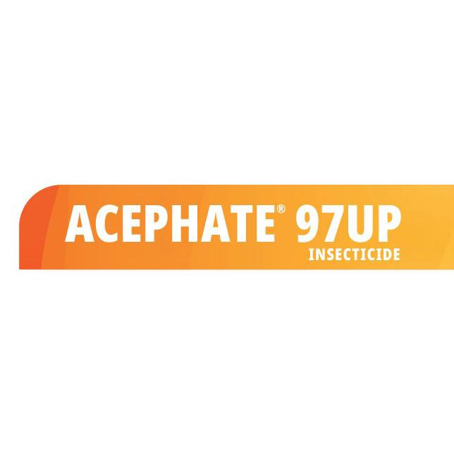 UPI Acephate 97UP 10Lb ( Orthene ) — Single Unit