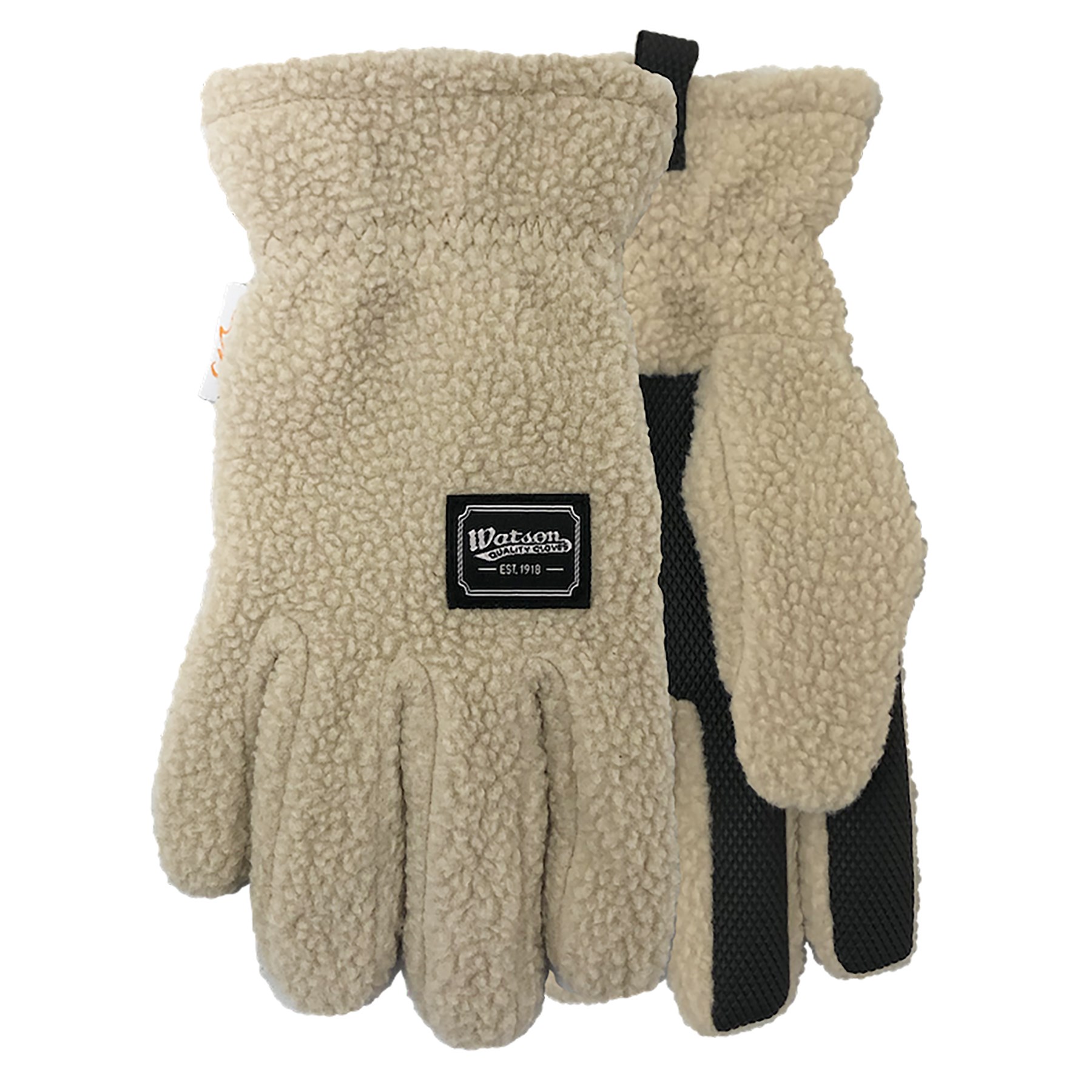Watson Gloves Lady Baa Baa Small Cold MX/ WasteNot — priced per each; minimum 6; multiples of 6