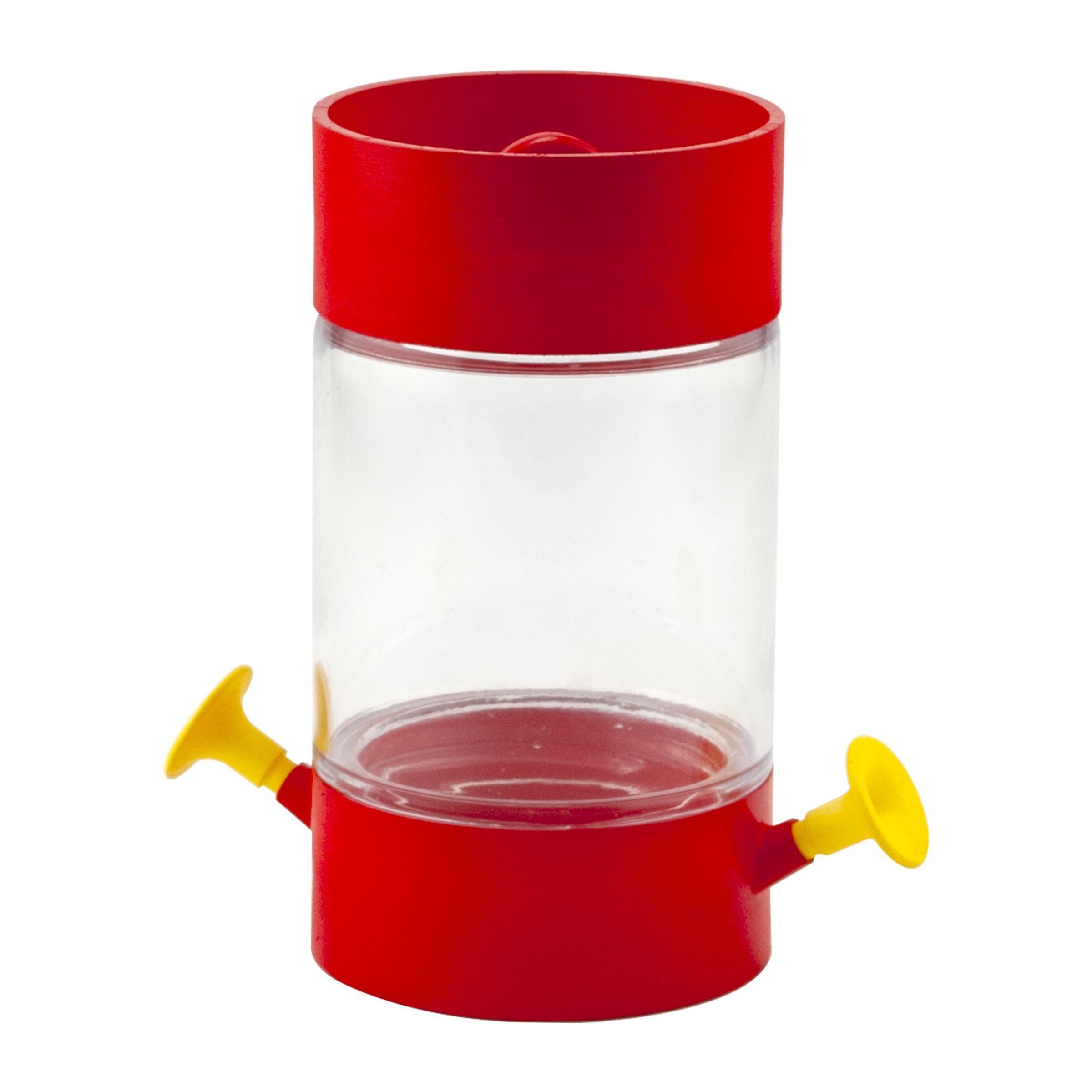 Woodlink Modular Hanging Hummingbird Feeder — priced per each; minimum 24; multiples of 24