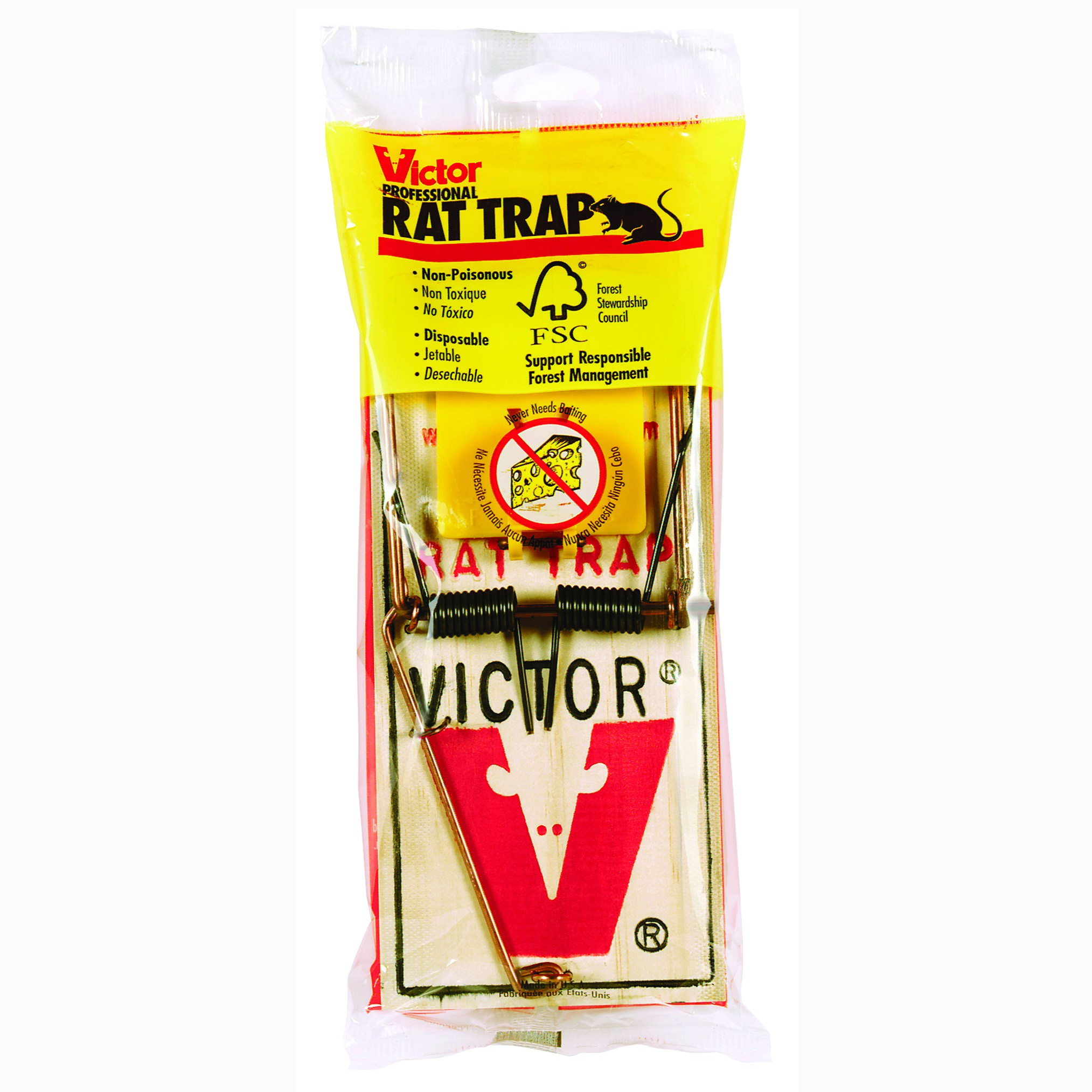 Product | BFG Supply