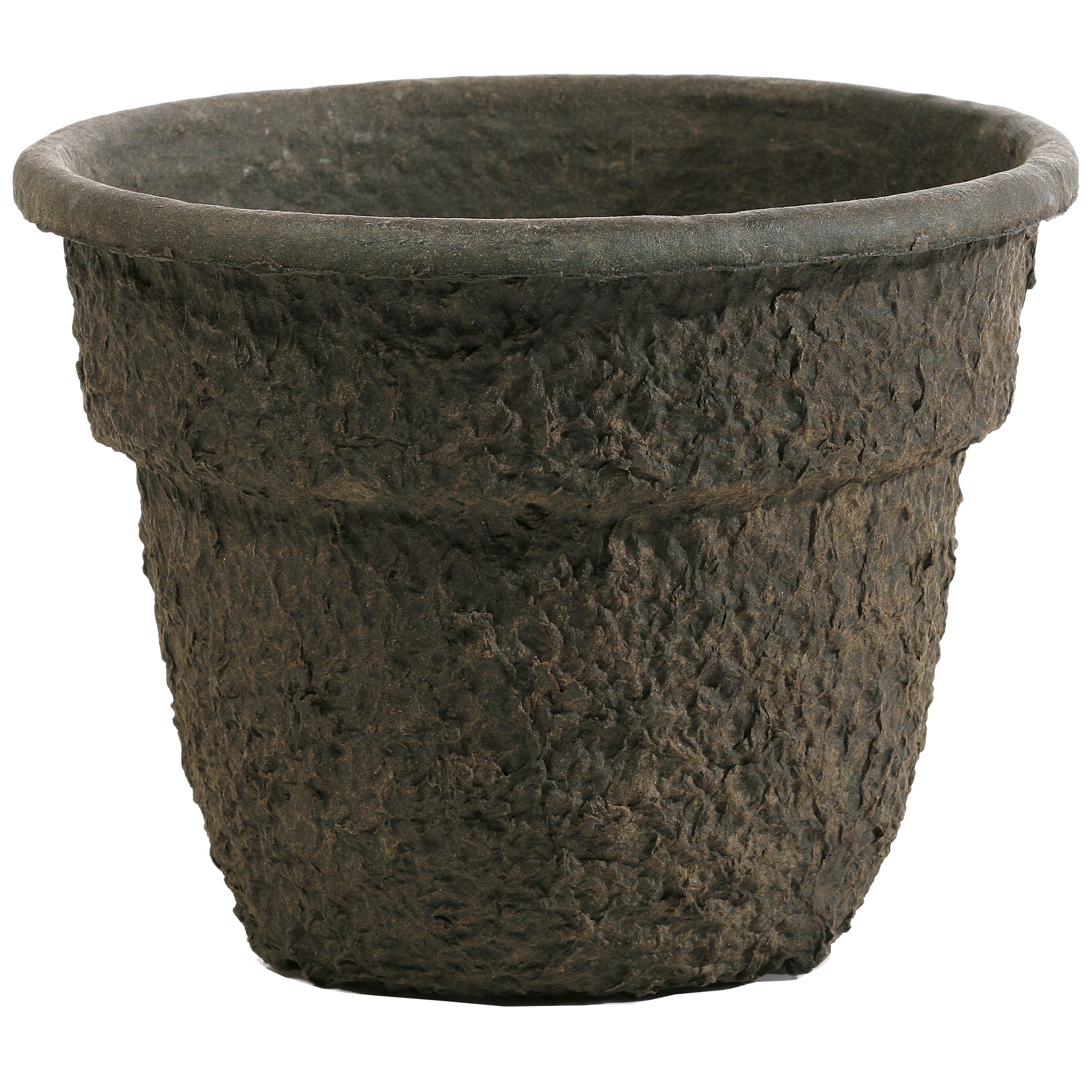 WP 12 BELL SERIES GARDEN PLNTR 3.35GL 109727 — Case of 16