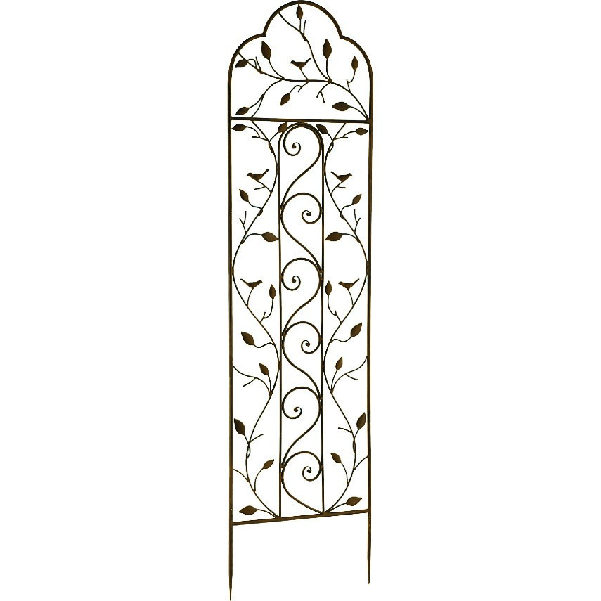 WSP Nature 5' Trellis