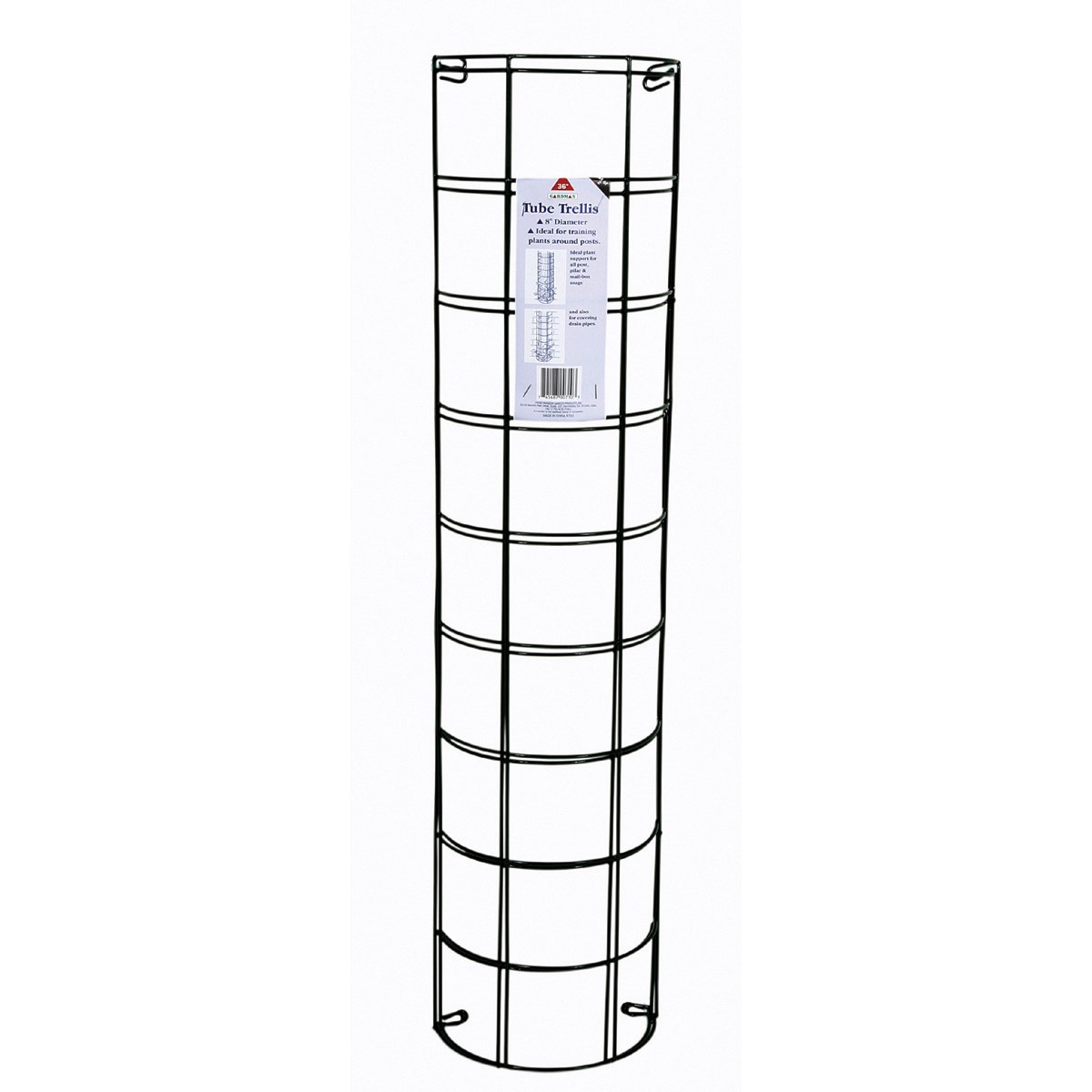 WSP 36" Tube Trellis Set of 2