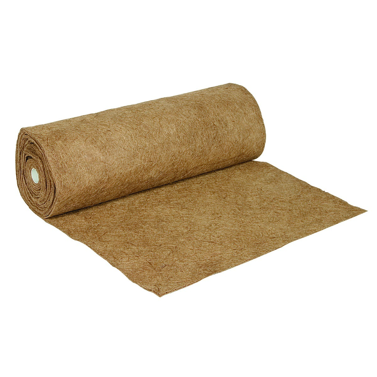 WSP 33'x24" Bulk Coco Liner