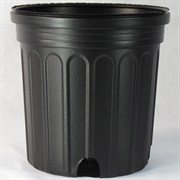 Nursery Containers Bfg Supply Nursery Containers Bfg Supply