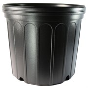 Nursery Supplies Air Root Pruning System Accelerator Container Ns 1200cu Custom 3gl 56 Cs 32cs Twr