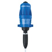 DOSMATIC SuperDos 20 2.5% Chemical Fertilizer Injector 