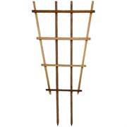 A&G Agricultural A&G 2'x4' Fan Espalier Trellis