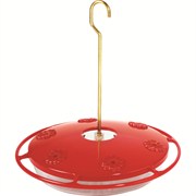 Aspects 12oz Hummzinger Ultra With Nectar Guard Bfg Supply