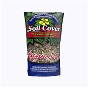 Mosser 5 lbs Natural Pebbles - Image 2