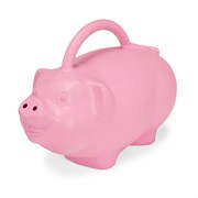 Character 1.75gal Watering Can Pig Pink - Image 2