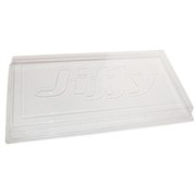 jiffy shirts bulk discount jiffy shirts bulk discount