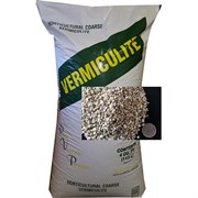 PVP Industries PVP Vermiculite Coarse 4cf - Image 2