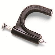 National Diversified Rain Drip 1/2"-5/8" Hose Support Clamp
