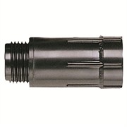 National Diversified Rain Drip 3/4" Preset Hose Thd Pressure Regulator 25-30PSI