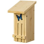 Stovall Squirrel Peanut Feeder Bfg Supply