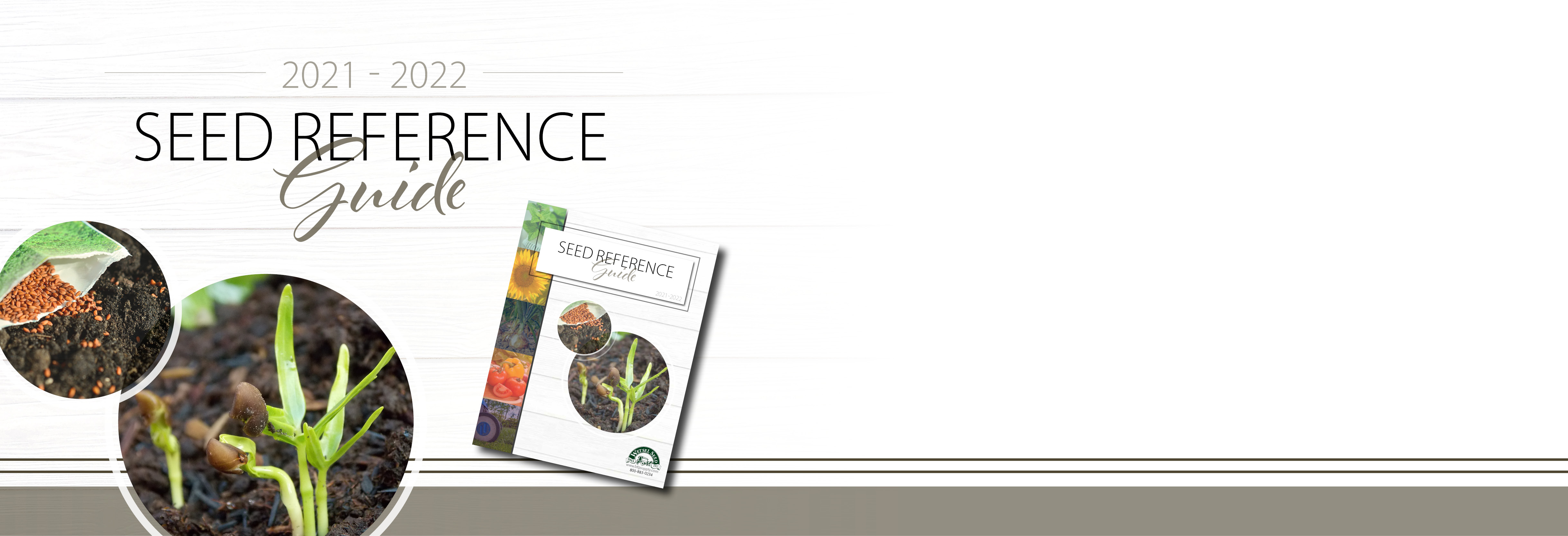 Greenhouse, Nursery, Garden & Plant Supplies BFG Supply