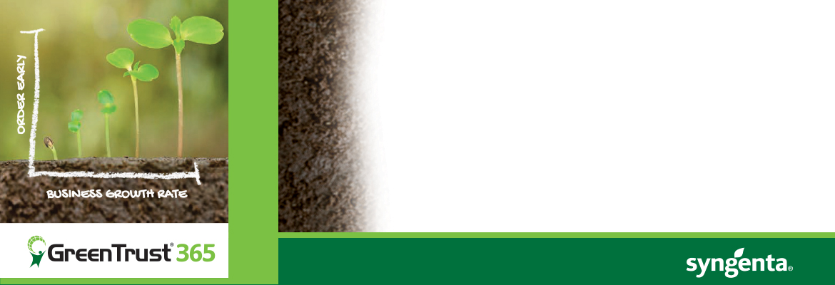 Greenhouse Nursery Garden Plant Supplies Bfg Supply The Next Level