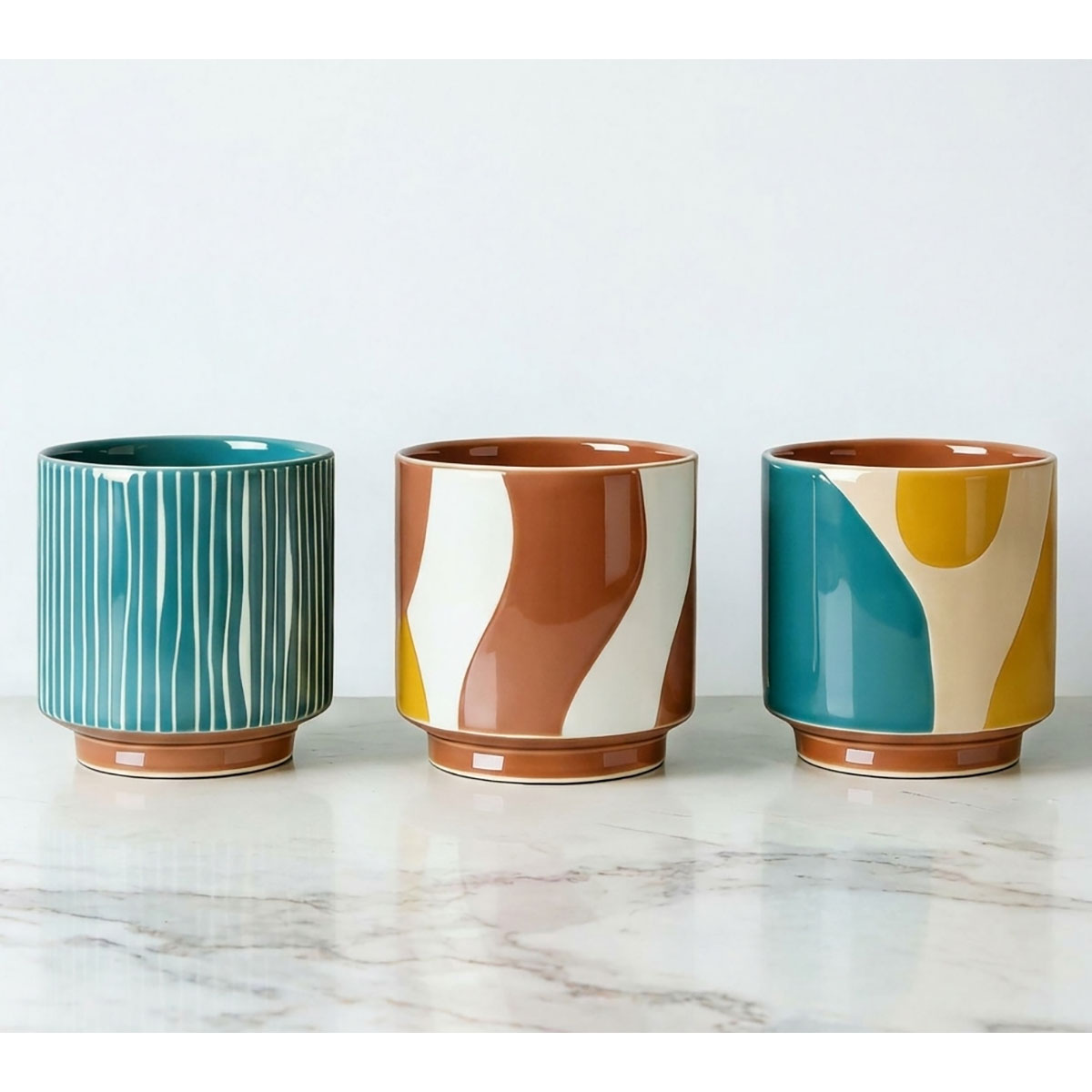Subcategory | BFG Supply