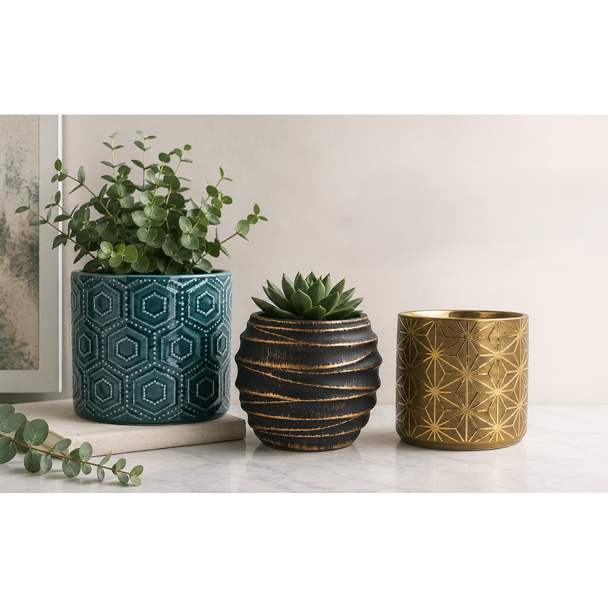 Subcategory | BFG Supply