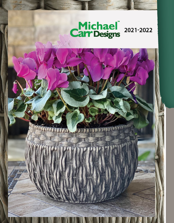 Catalogs and Flyers BFG Supply