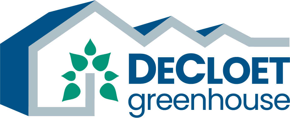DeCloet Logo