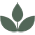 Greenhouse Solutions